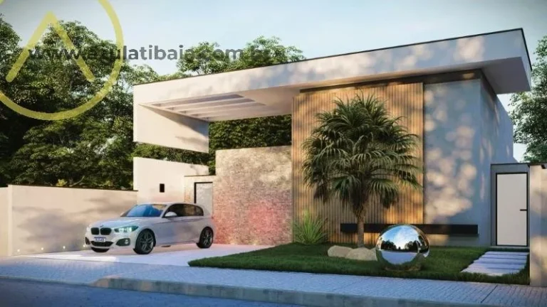 Imagem Casa em Condomínio para Venda em Atibaia, Condominio Terras De Atibaia, 3 dormitórios, 1 suíte, 2 banheiros, 3 vagas