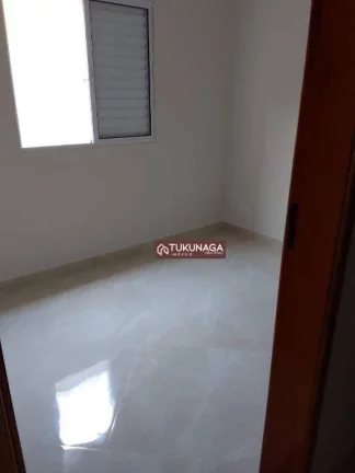 Imagem Casa com 3 dormitórios à venda, 125 m² por R$ 720.000,00 - Vila Renata - Guarulhos/SP