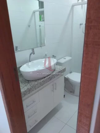 Imagem Casa Duplex Independente Peró