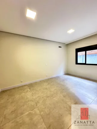 Imagem Casa com 3 Quartos à Venda, 167 m² em Nova Sapucaia - Sapucaia Do Sul