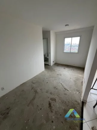 Imagem Apartamento à venda no bairro Paulicéia - São Bernardo do Campo/SP