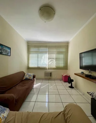Imagem Apto 4 dorms, Santos - R$ 1.45 mi, Cod: 24389_FSM