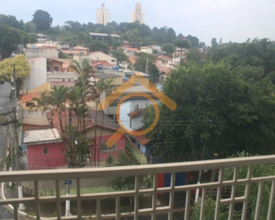 Imagem Imperdível apartamento à venda em São Paulo-SP, Super Quadra Morumbi, 3 quartos, 1 suíte, 2 salas, 2 banheiros, 2 vagas, 75m²!