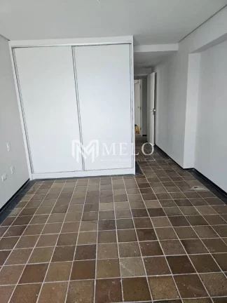 Imagem Oportunidade em BOA VIAGEM: 405m², 04qts, 04suites, 04vagas...