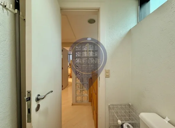 Imagem Conjunto Comercial à Venda em Moema com 2 Banheiros, 1 Vaga e 47m² - São Paulo-SP
