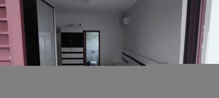 Imagem Apartamento 3 quartos Laguna SC