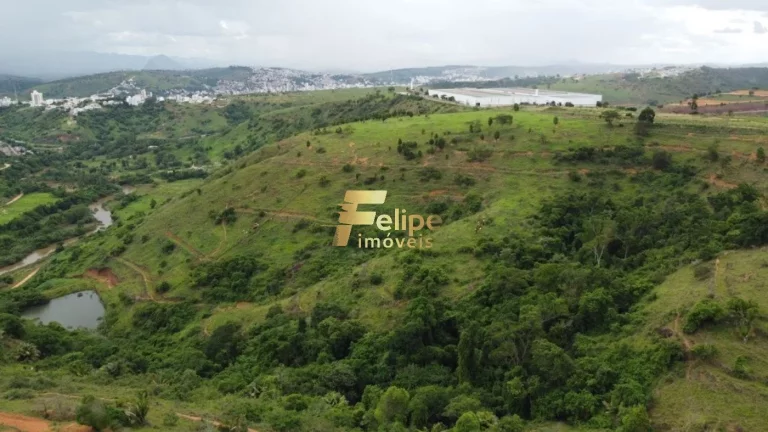 Imagem Fazenda 55 alqueires escriturada produtiva com muita água em Colatina.