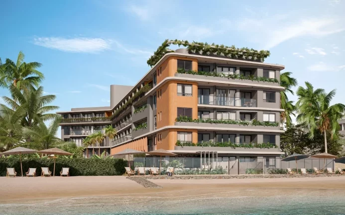 Imagem Akua Urban Design