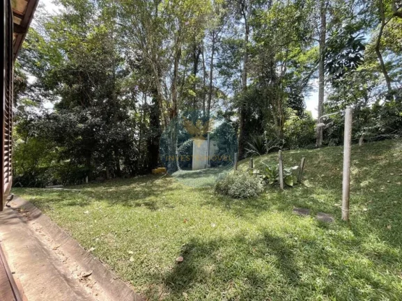 Imagem Área a Venda no bairro Jardim Colibri - Cotia, SP