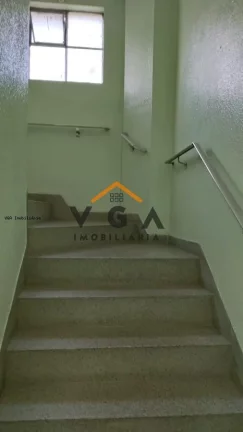 Imagem Apartamento para Venda em São Paulo, Vila Gomes Cardim, 1 dormitório, 2 banheiros