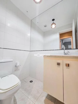 Imagem Apartamento à Venda no Edifício Brisa das Palmeiras, com 3 suítes 3 vagas - Riviera de São Lourenço