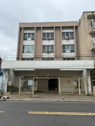Imagem Loja - Bairro São Geraldo