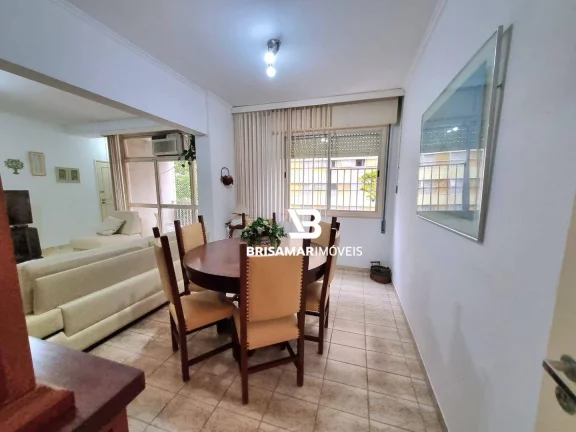 Imagem PITANGUEIRAS- UMA QUADRA DA PRAIA , LOCALIZAÇÃO ESPETACULAR , GARAGEM NO PRÉDIO .