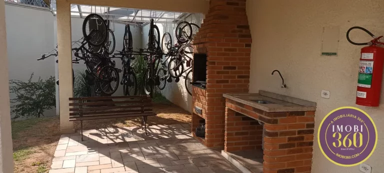 Imagem Apartamento à Venda em Penha de França, São Paulo - SP