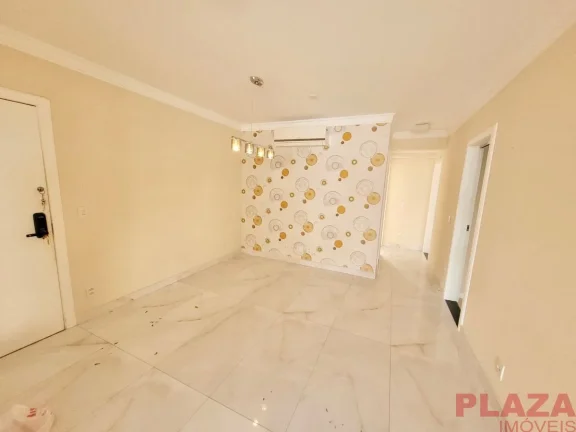 Imagem Apartamento no centro Balneário Camboriú