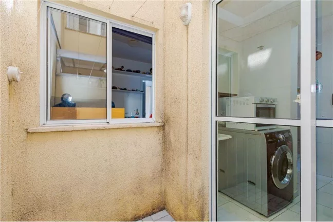 Imagem Apartamento para Venda em São José dos Pinhais, Parque da Fonte, 2 dormitórios, 1 banheiro, 1 vaga