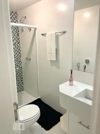 Imagem Casa à Venda - Recreio, 4 Quartos, 243 m2