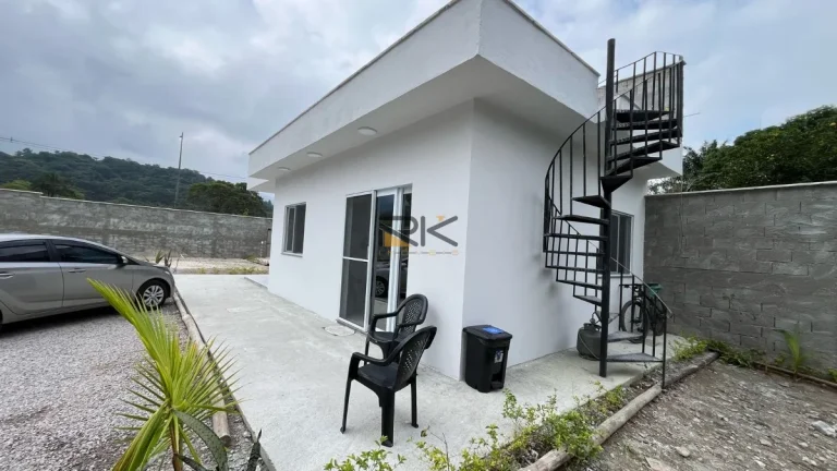 Imagem ÁREA COMERCIAL 650M², CARAGUATATUBA, MARGINAL BR 55, RIO SANTOS, CAPRICÓRNIO II