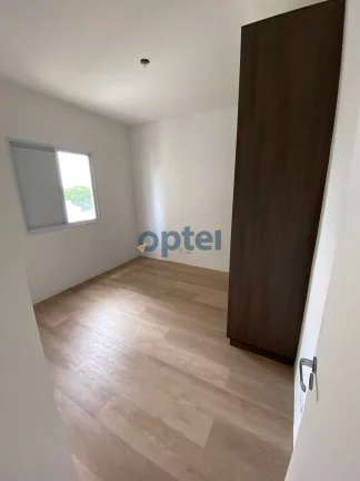 Imagem APARTAMENTO À VENDA, 55 M² NO CONDOMÍNIO PUERTO MADEIRO - CENTRO - SÃO BERNARDO DO CAMPO/SP