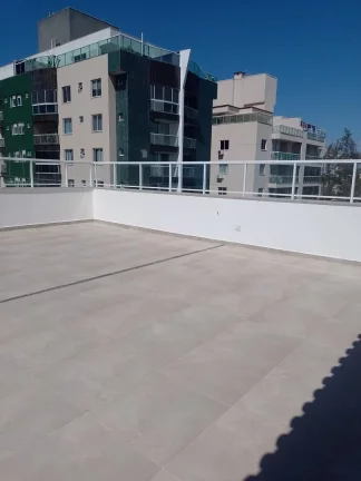 Imagem Apartamento a venda no Bairro da Glória