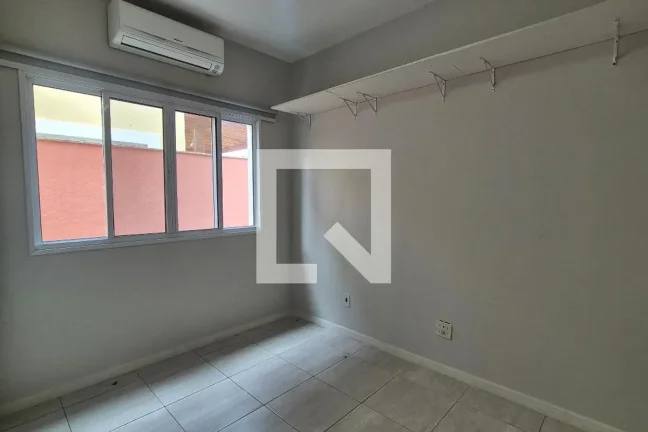 Imagem Casa à Venda - Recreio, 4 Quartos, 122 m2