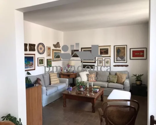 Imagem Apartamento em prédio charmoso de 5 andares em Higienópolis, bem perto da FAAP e da Praça Vilaboi