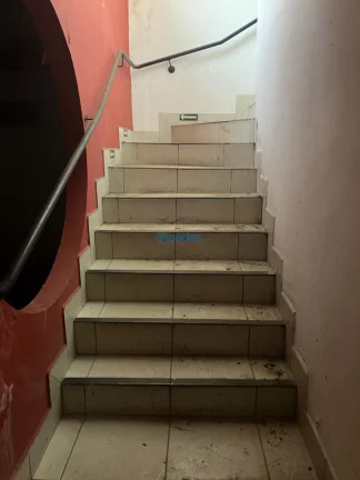 Imagem Ponto Comercial em Santo Amaro: 315m² à Venda e Locação
