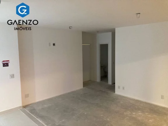 Imagem Apartamento de Alto Padrão - Bela vista, Osasco