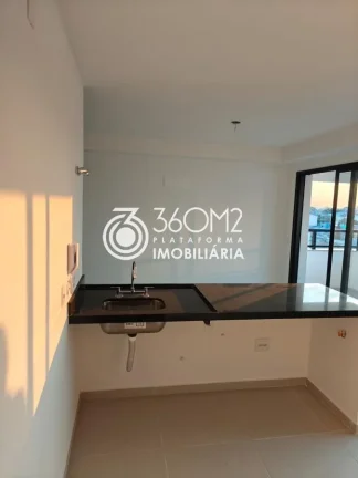 Imagem Apartamento para Venda em Santo André / SP no bairro Campestre