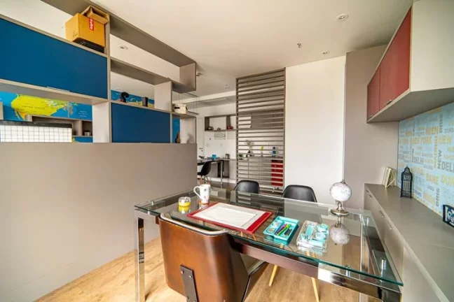 Imagem Osasco Offices