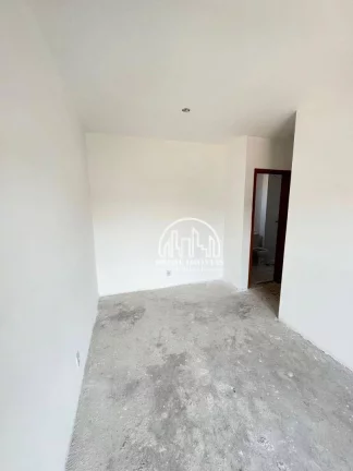 Imagem Apartamento 2 Dormitórios (1 Suíte) no Condomínio Bellacqua – Jundiaí