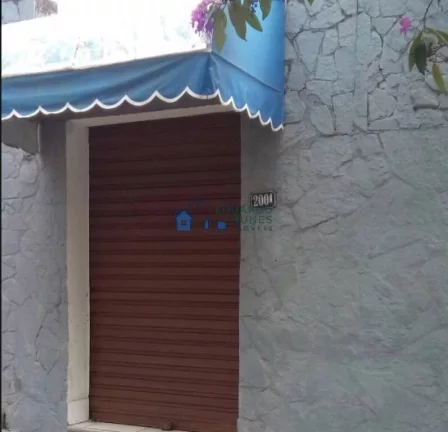 Imagem Imperdível oportunidade na parte mais nobre do Anchieta.