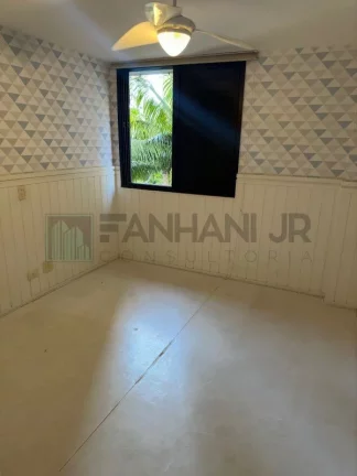Imagem Apartamento à venda em São Paulo-SP, Jardim Europa: 3 quartos, 1 suíte, 3 salas, 4 banheiros, 2 vagas, 164m². Agende sua visita!