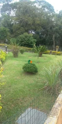 Imagem Chácara para Venda em São Roque, Planalto Verde, 3 dormitórios, 1 suíte