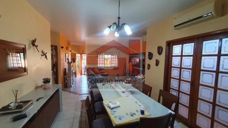 Imagem Casa com 3 Quartos à Venda, 260 m² em Jardim Maria Cândida - Caçapava Imagem Casa com 3 Quartos à Venda, 260 m² em Jardim Maria Cândida - Caçapava