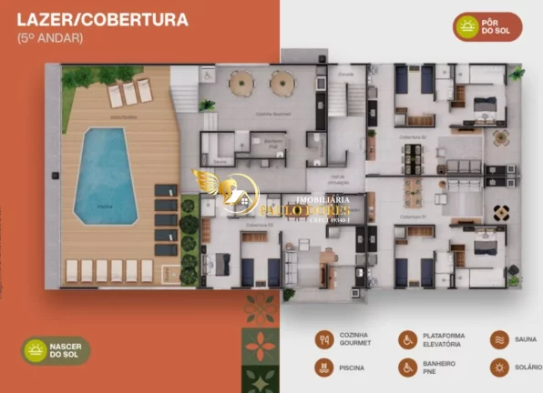 Imagem Apartamento à venda com 2 dormitórios 200 metros do mar, localizado entre as praias do Tenório e praia grande em Ubatuba-SP