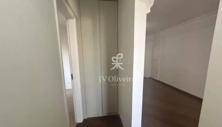 Imagem Apartamento com 2 dormitórios, 68 m² - venda ou aluguel - Cerqueira César - São Paulo/SP