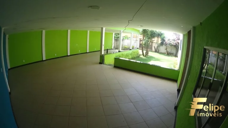 Imagem SUPER CASA EM SANTA MÔNICA / GUARAPARI