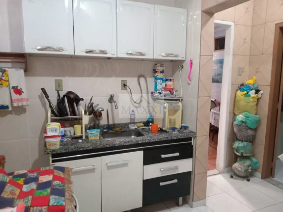 Imagem Casa em Tijuca, Rio de Janeiro/RJ