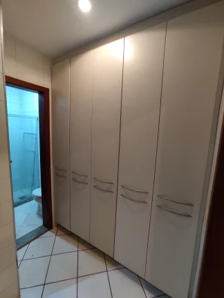 Imagem APARTAMENTO RESIDENCIAL em VITÓRIA - ES, PRAIA DO CANTO