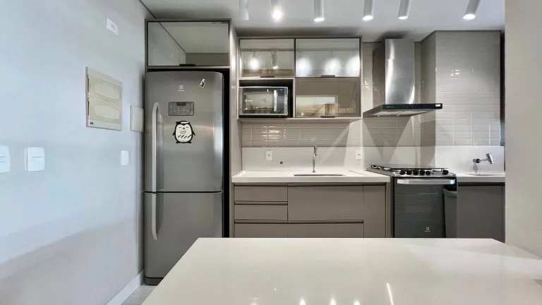 Imagem Apartamento com 2 dormitórios à venda, 84 m por R$ 2.600.000,00 - Riviera