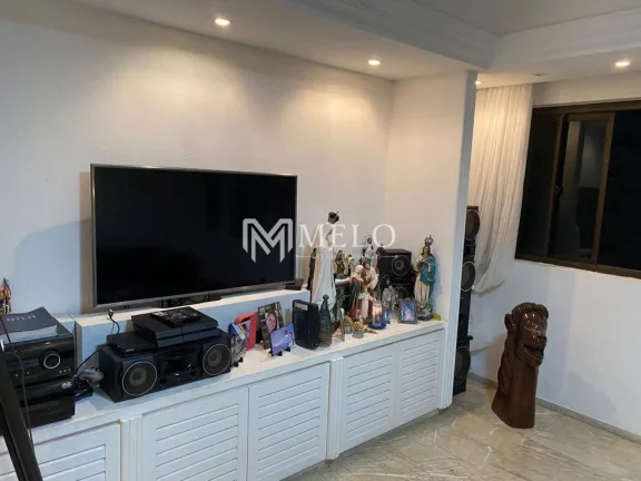 Imagem Oportunidade na JAQUEIRA: 517m², 04suites, 03vagas..