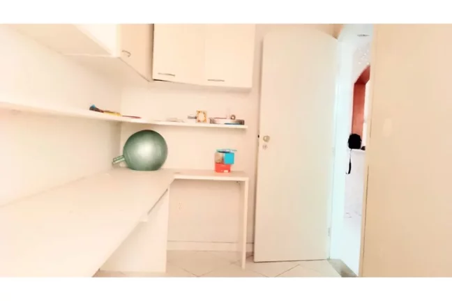 Imagem Aluguel Casa 4 Quartos 2 Suítes Taquara