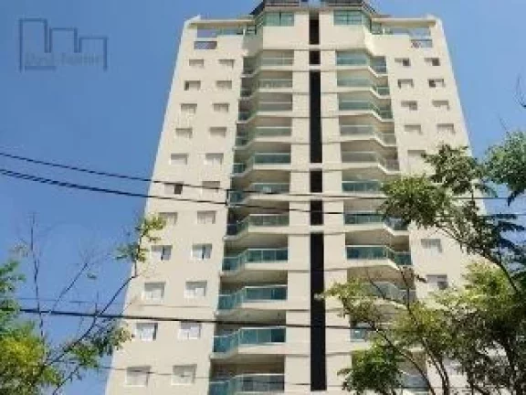 Imagem Apartamento à venda, 185 m² por R$ 1.300.000,00 - Parque Campolim - Sorocaba/SP