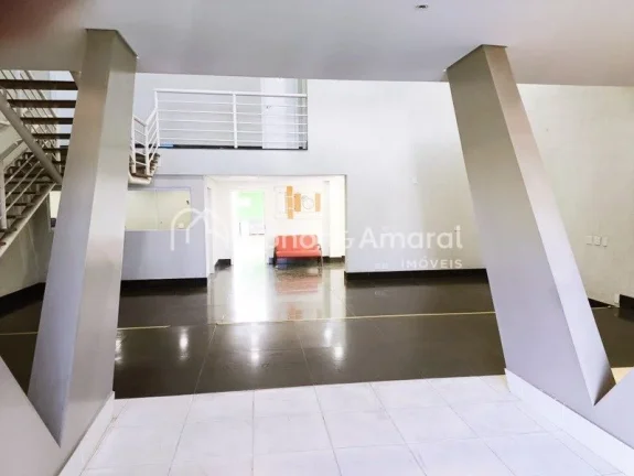 Imagem Venda , salão comercial , Jardim do Trevo , em Campinas !!
Local de fácil acesso , fácil acesso p...