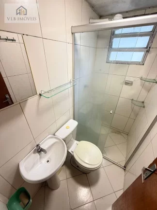 Imagem Apartamento à venda (60,00 m²), Parque Munhoz, São Paulo, SP