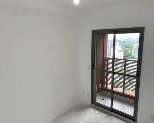 Imagem APARTAMENTO VILA SÔNIA , NA FRENTE DO METRÔ, 1 DORM, 1 VAGA ..