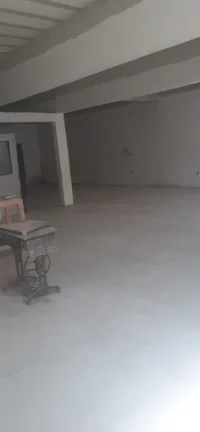 Imagem Casa para Alugar!!!