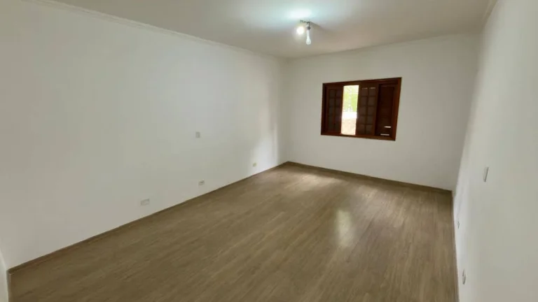 Imagem Sobrado com 2 Suítes e Espaço Gourmet Próximo ao Parque do Carmo – Zona Leste

Excelente sobrad...