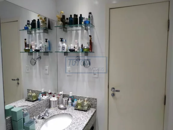 Imagem APARTAMENTO Á VENDA NO JARDIM PAULISTA, SAO PAULO